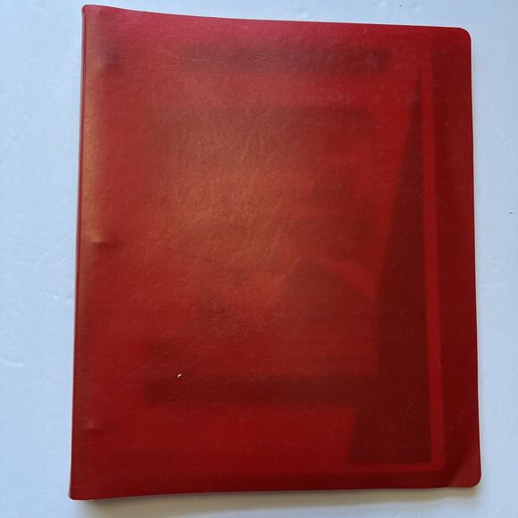 BJU Press Bob Jones English 5 Writing Grammar Student Handouts Homeschool Curric - Picture 2 of 11